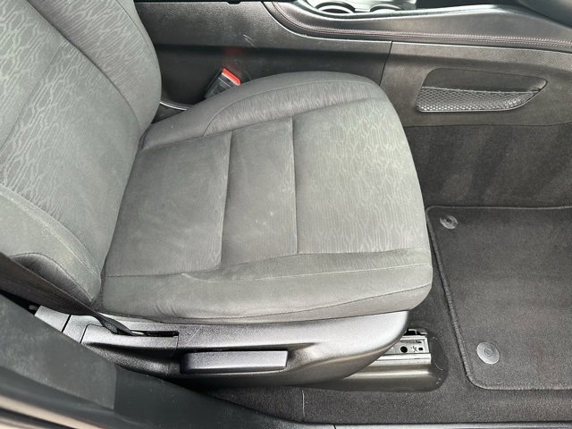 Used 2023 Dodge Durango GT image 14