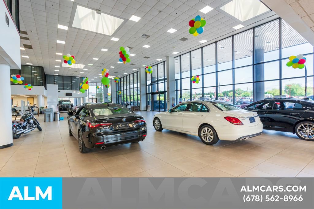 Used 2022 Kia Sportage LX image 68