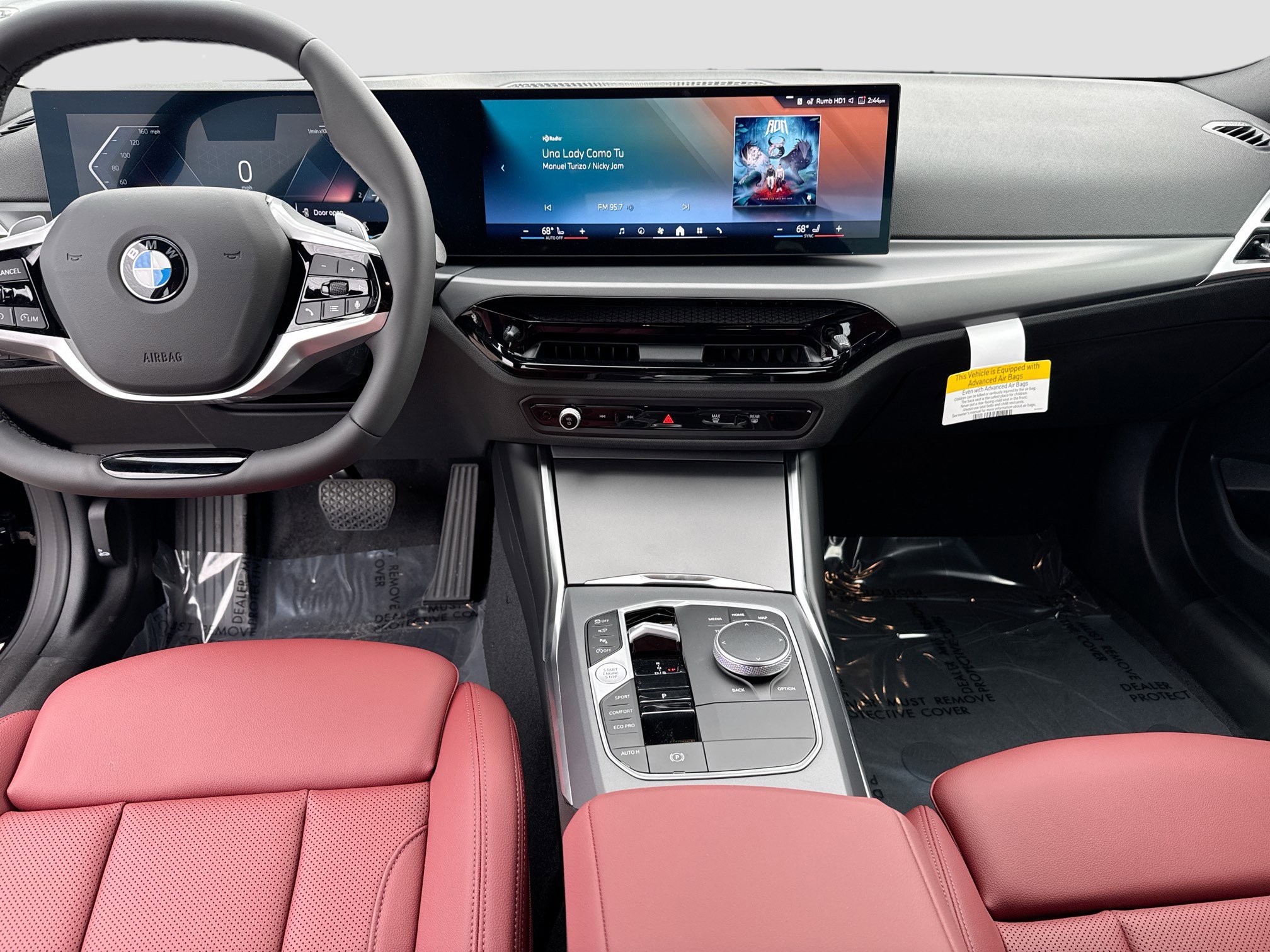 New 2026 BMW 230i 230i image 18