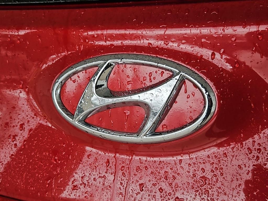 Used 2022 Hyundai Kona SEL w/ Cargo Package AWD/4WD image 25