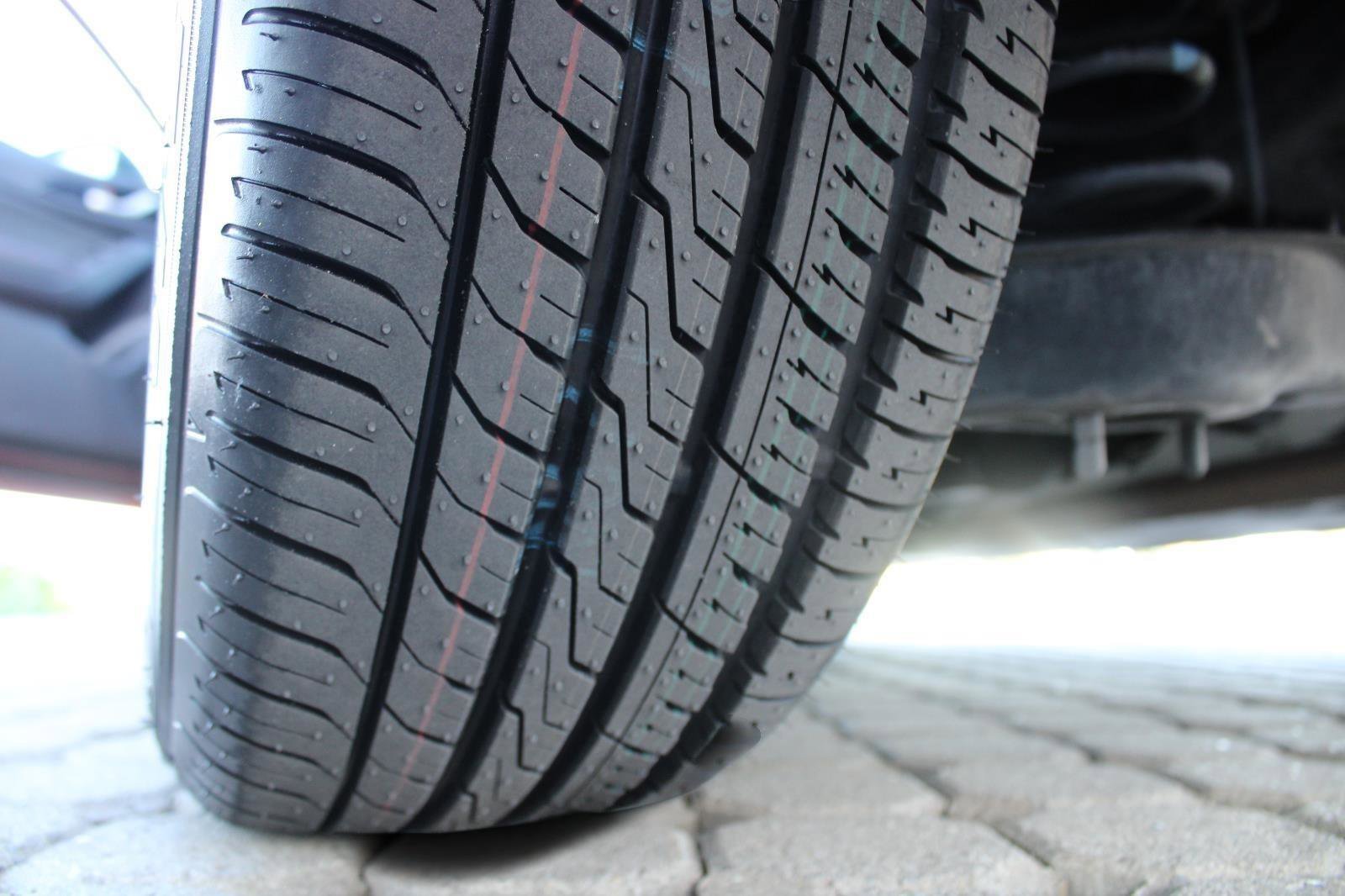 Used 2015 MAZDA MAZDA3 i Grand Touring image 13