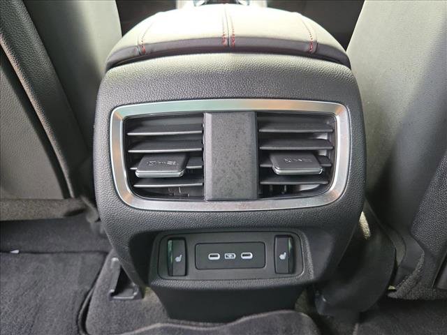 Used 2025 Acura RDX A-Spec image 17