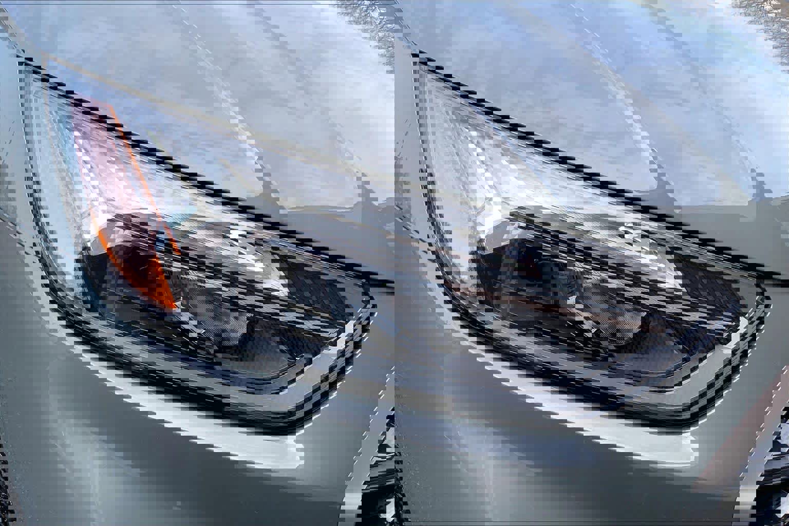 Used 2023 Audi Q5 2.0T Premium w/ Convenience Package image 27