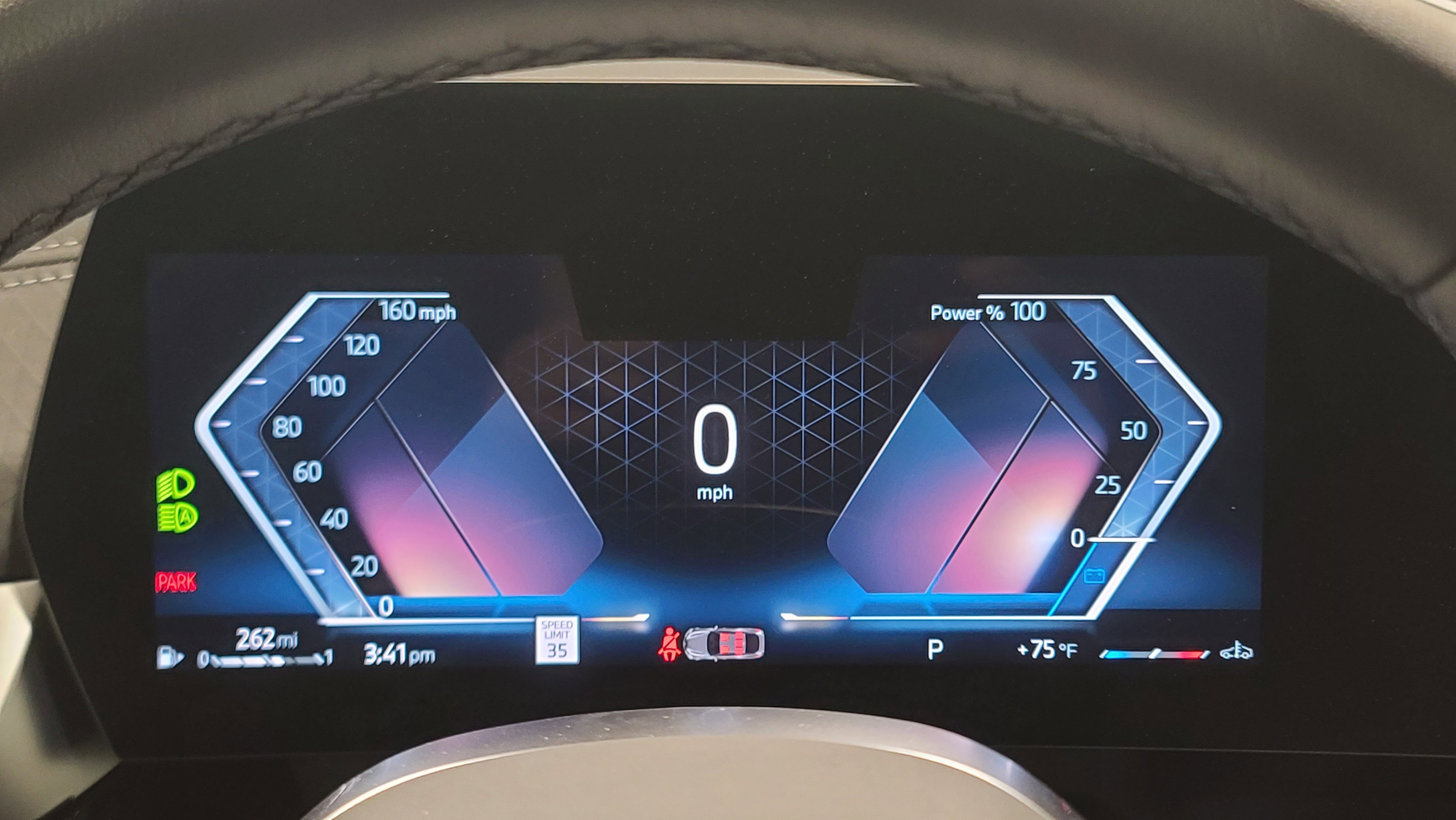 Used 2026 BMW X2 xDrive28i w/ Technology Package AWD/4WD image 17