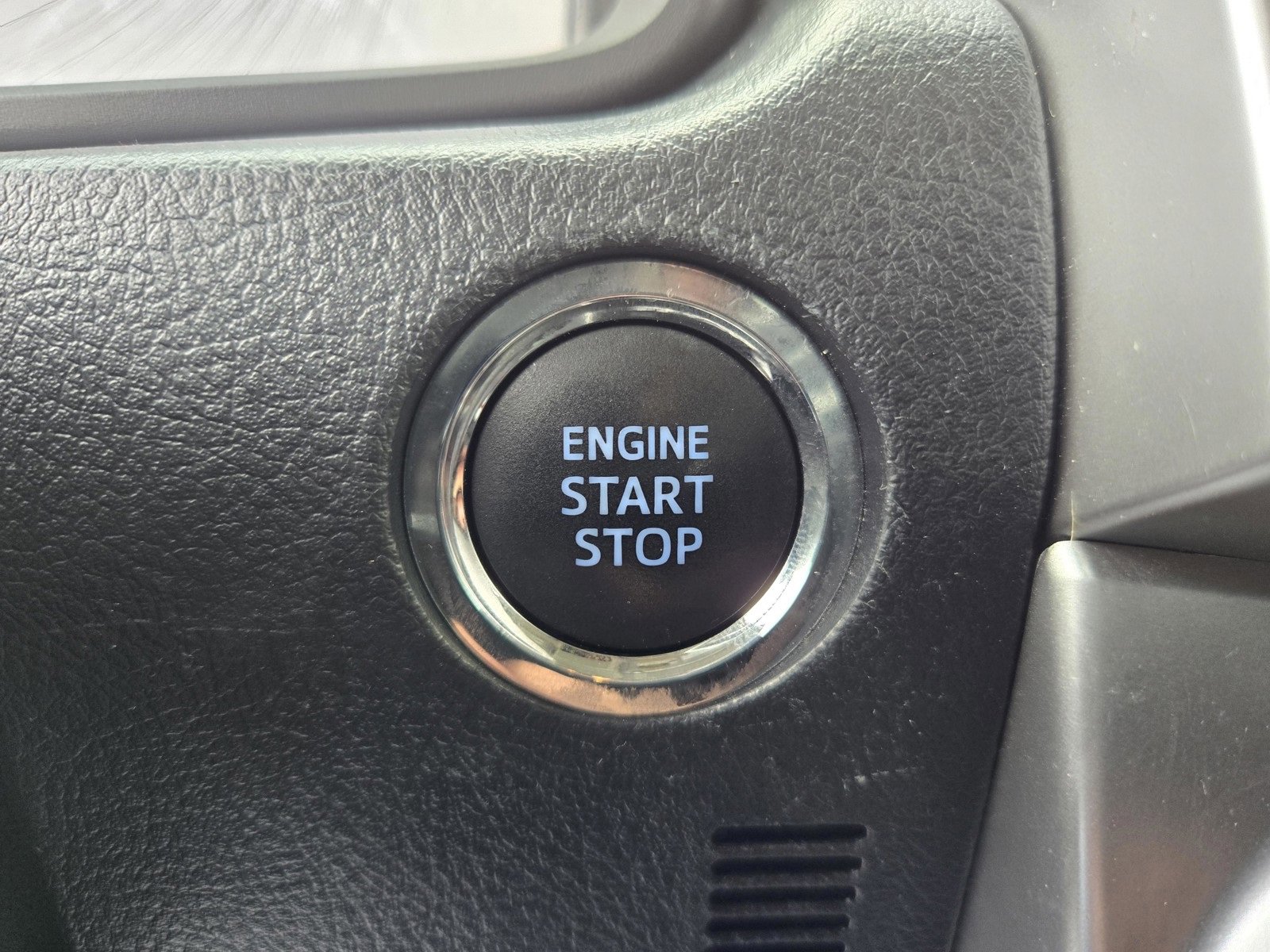 Used 2024 Toyota 4Runner SR5 Premium image 20