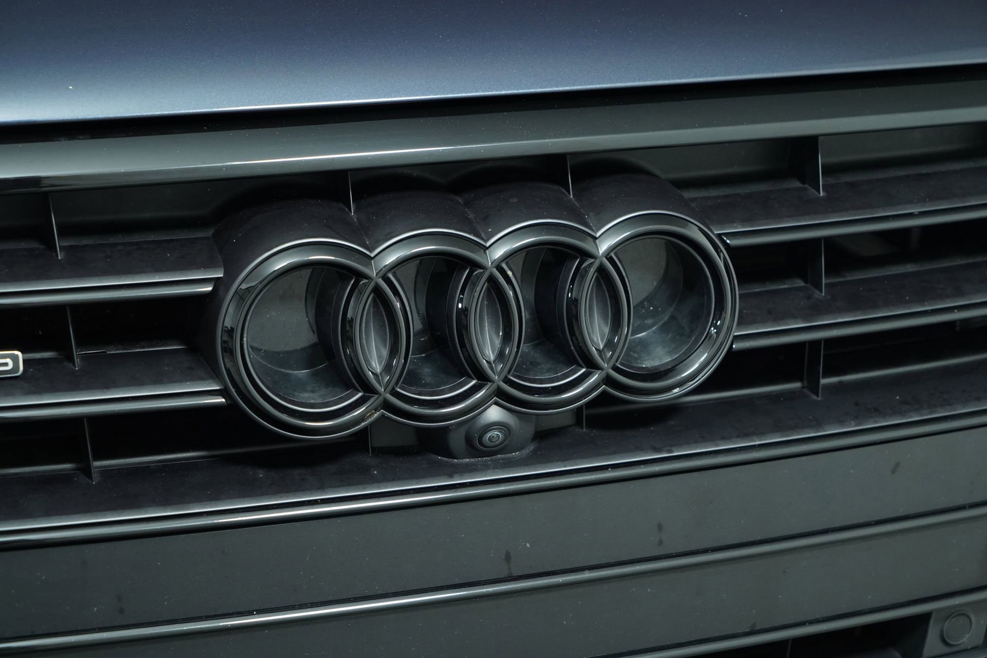 Used 2021 Audi A8 L 4.0T image 15