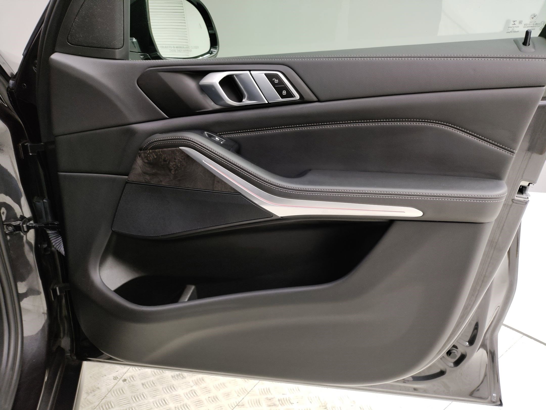 Certified 2023 BMW X5 sDrive40i w/ Parking Assistance Package image 29