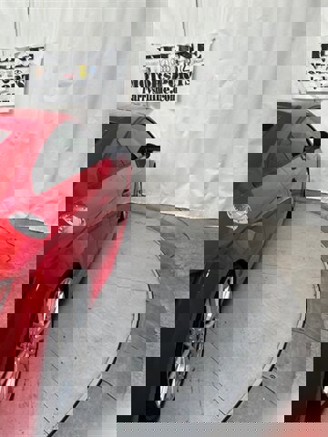 Used 2016 Audi TTS 2.0T Coupe image 14