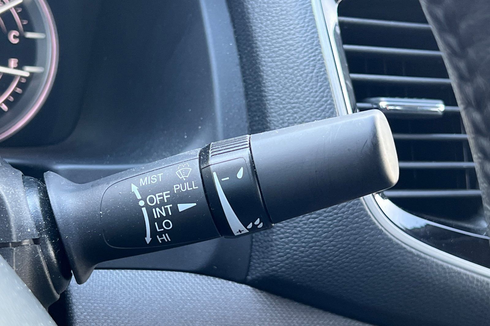 Used 2022 Honda Ridgeline RTL-E image 36