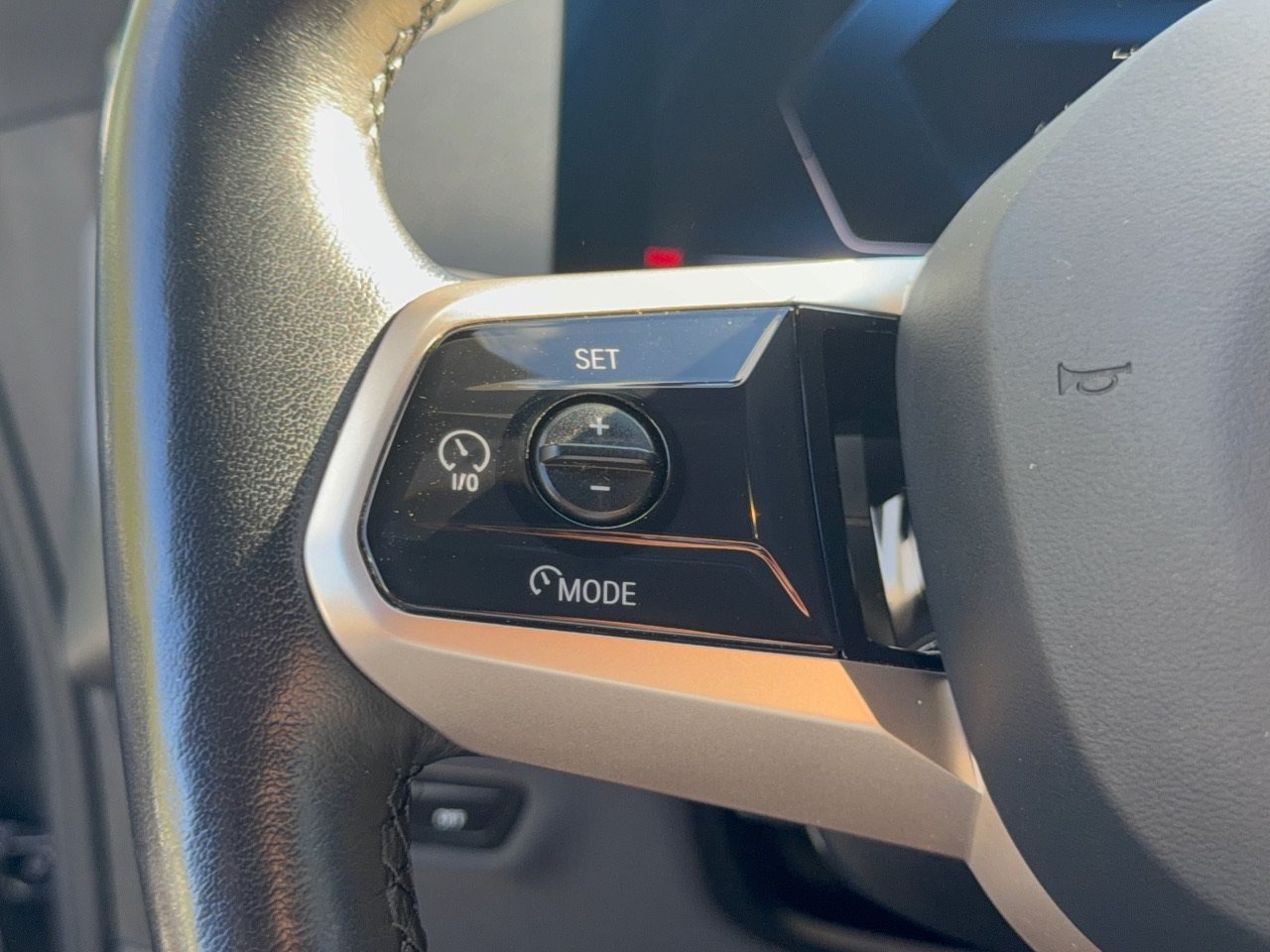 Certified 2024 BMW iX xDrive50 w/ Premium Package AWD/4WD image 18