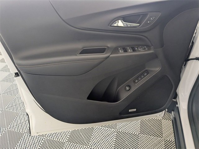 Used 2020 Chevrolet Equinox Premier image 10