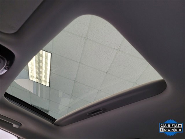 Used 2022 Hyundai Palisade SEL image 16