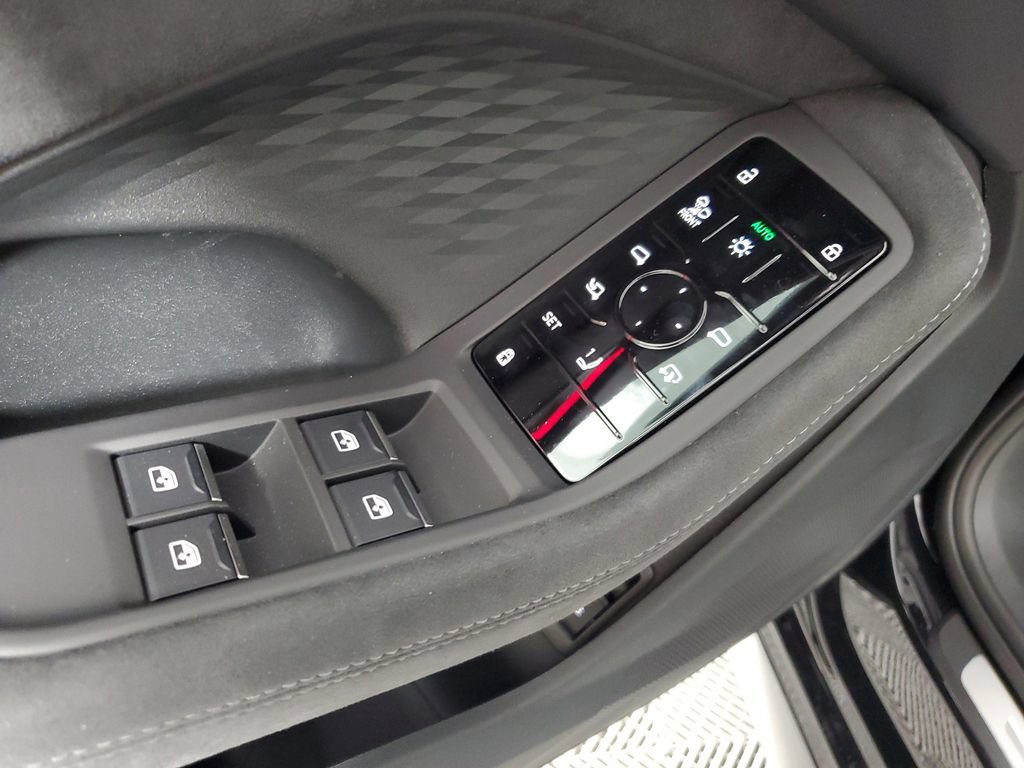 New 2026 Audi S5 Premium Plus AWD/4WD image 19
