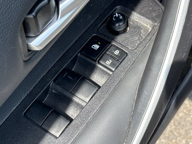 Certified 2025 Toyota Corolla SE FWD image 48