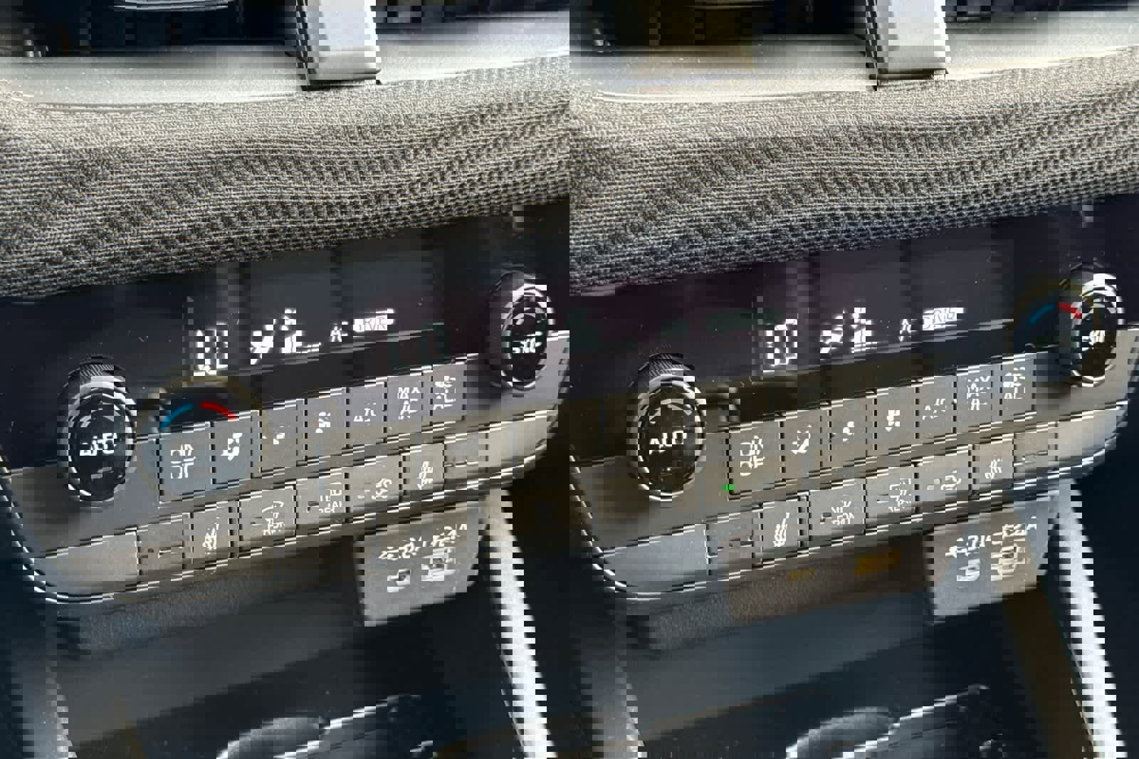 New 2026 Subaru Outback Limited XT image 18