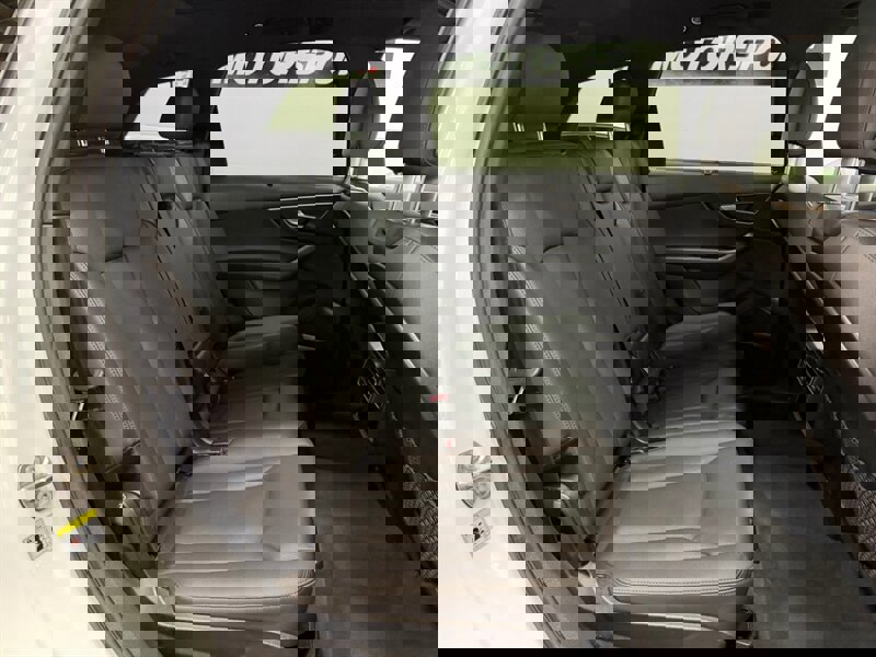 Used 2021 Audi Q7 3.0T Premium Plus w/ Executive Package image 46