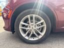 Used 2024 Dodge Durango GT AWD/4WD image 13