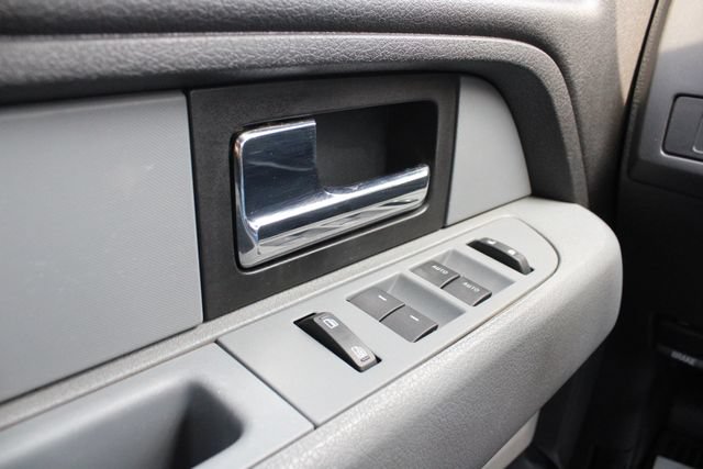 Used 2014 Ford F150 STX w/ Equipment Group 201A Mid AWD/4WD image 6