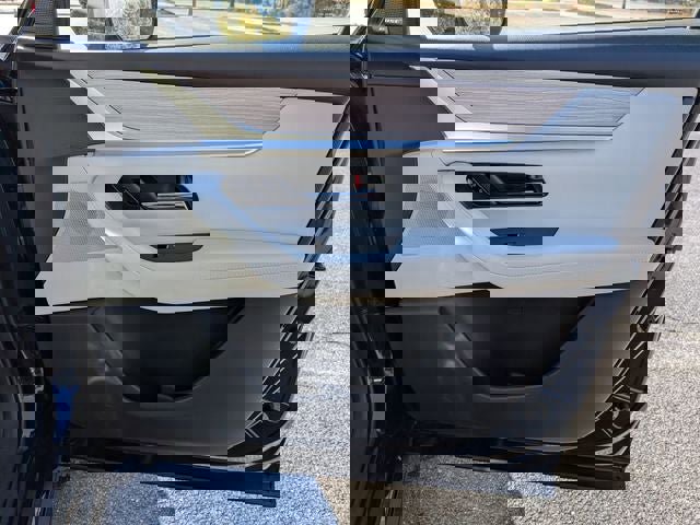 New 2026 MAZDA CX-90 3.3 Turbo S w/ Premium Package image 38