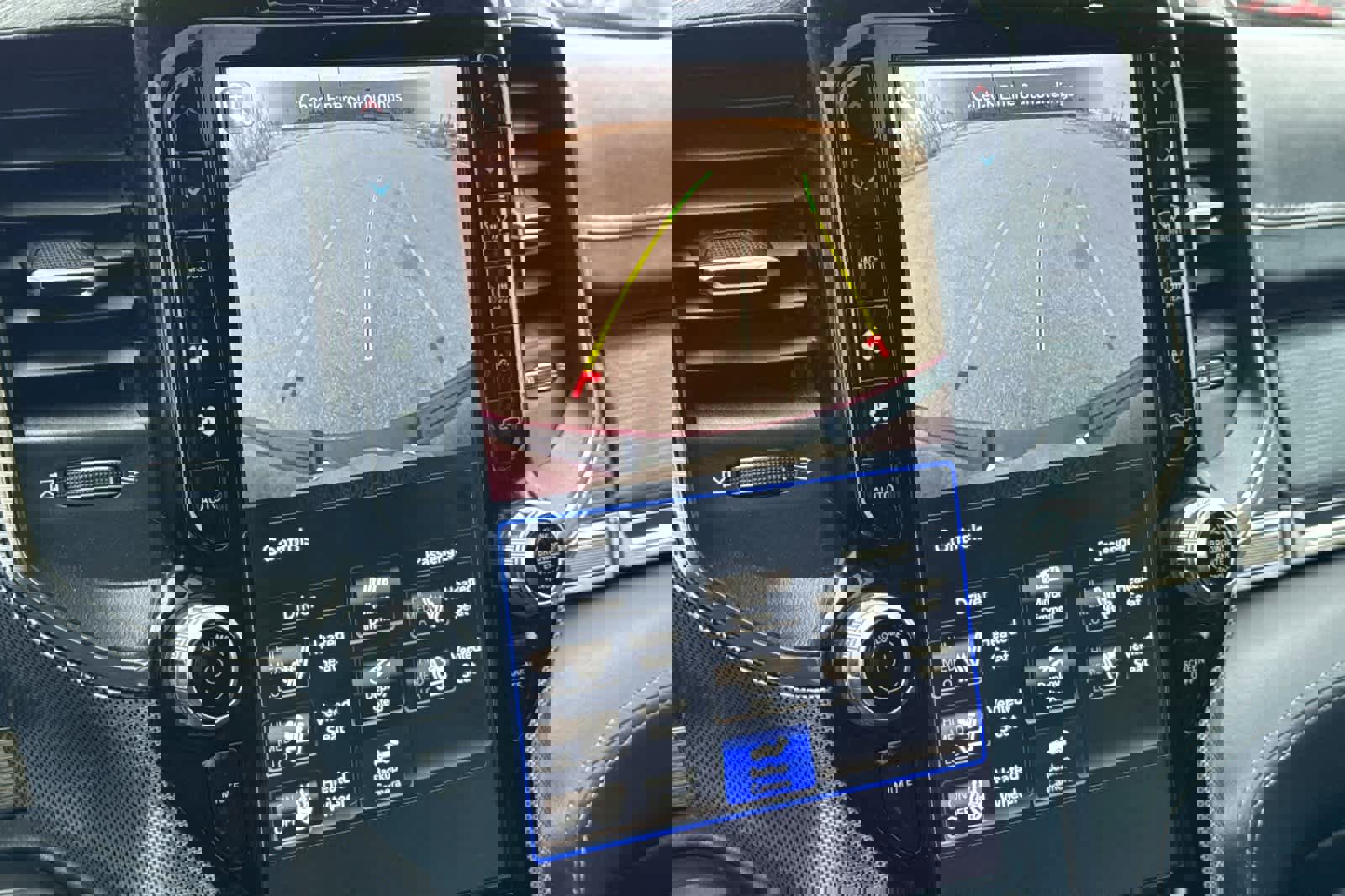 Used 2019 RAM 1500 Limited image 19