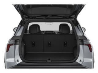 New 2027 Chevrolet Equinox RS AWD/4WD image 62