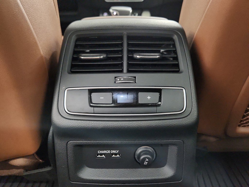 Used 2023 Audi A4 2.0T Premium Plus w/ Premium Plus Package image 36