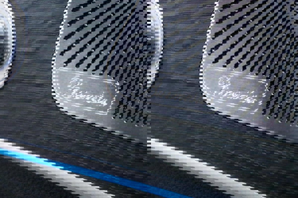 Used 2022 Mercedes-Benz GLE 350 4MATIC image 17