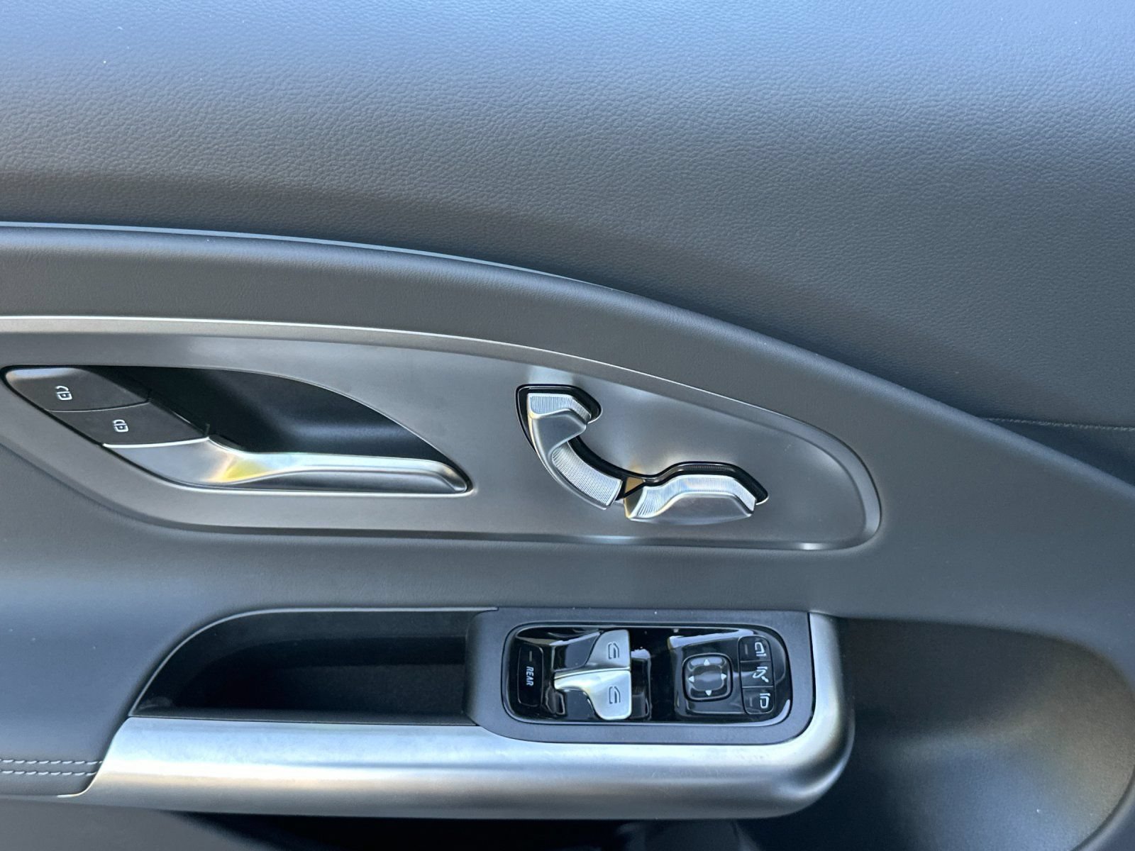 New 2027 Mercedes-Benz CLA 220 image 11