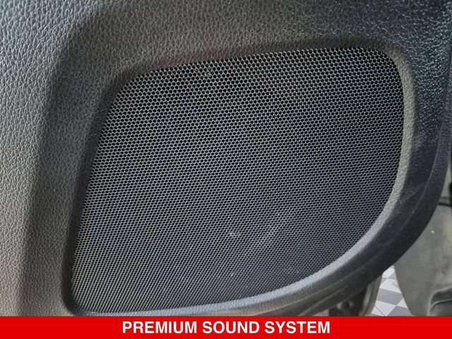Used 2016 Honda Pilot Elite image 13