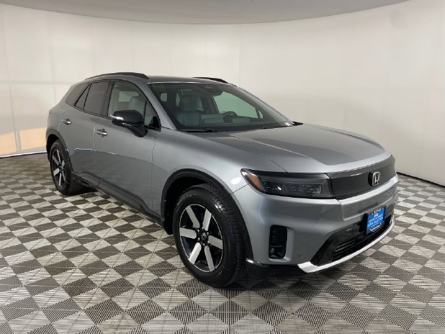 New 2026 Honda Prologue Touring image 18