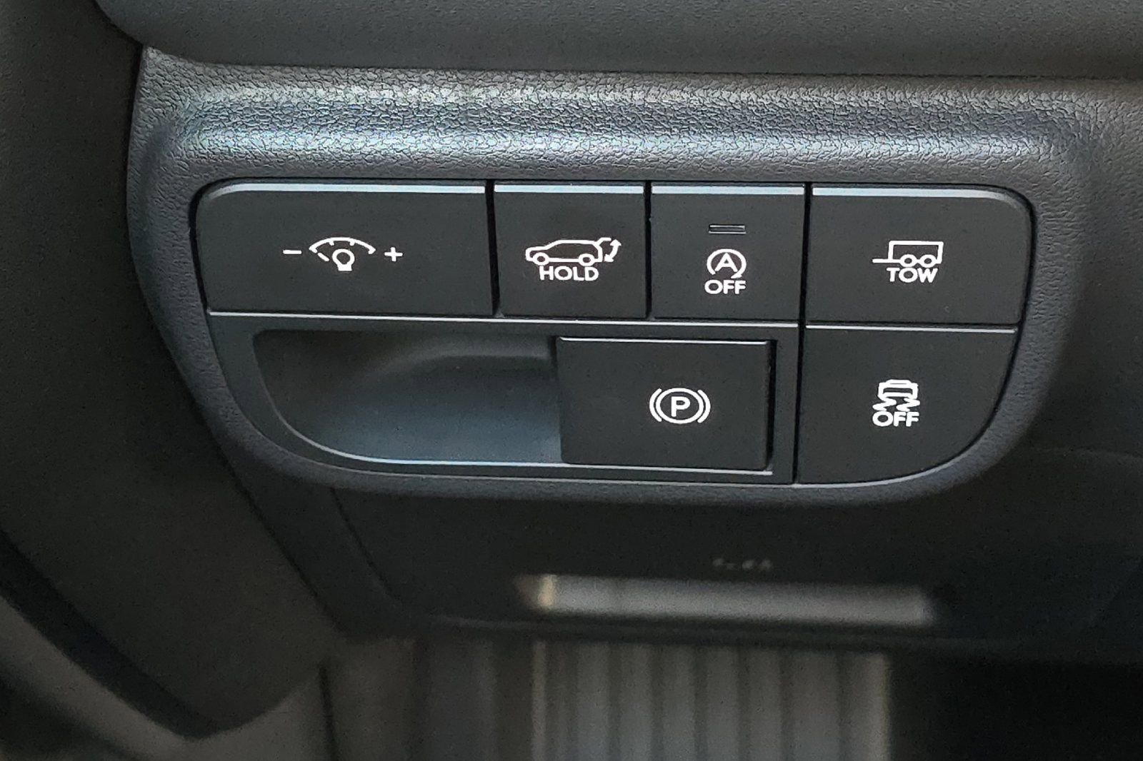 Used 2026 Hyundai Palisade XRT Pro image 39