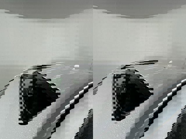 New 2026 Kia Seltos EX image 25