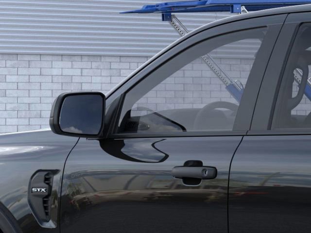 New 2026 Ford Ranger XL w/ Trailer Tow Package image 20