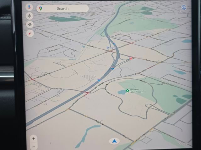 New 2026 GMC Terrain Denali image 5