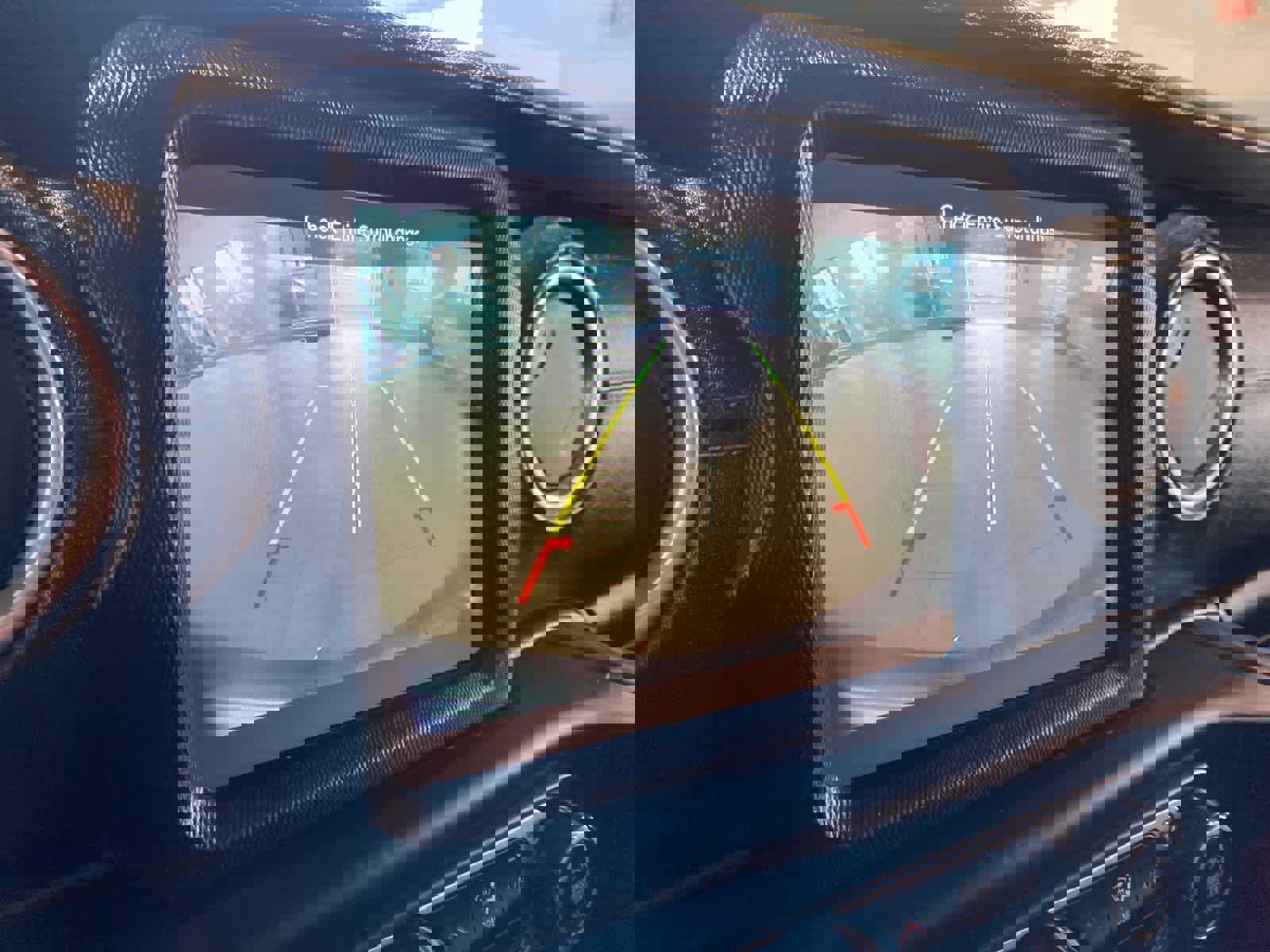 Used 2018 Jeep Wrangler Unlimited Sahara w/ Uconnect 4C Nav & Sound Group image 22