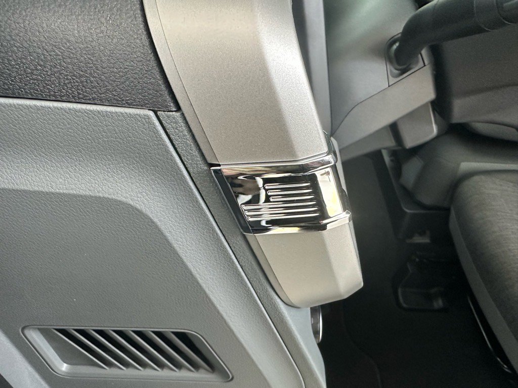 New 2026 Ford F250 XL image 36