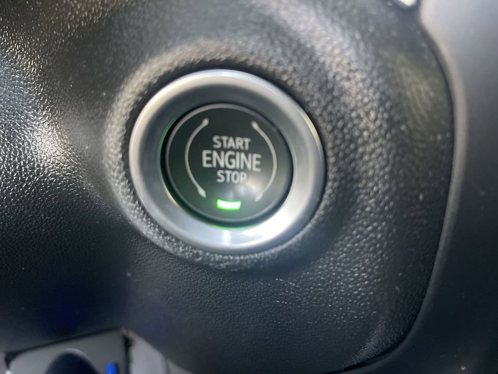 Used 2021 Chevrolet Silverado 1500 LT Trail Boss image 15