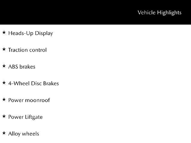 Certified 2024 MAZDA CX-90 Plug-In Hybrid w/ Premium Plus AWD/4WD image 20