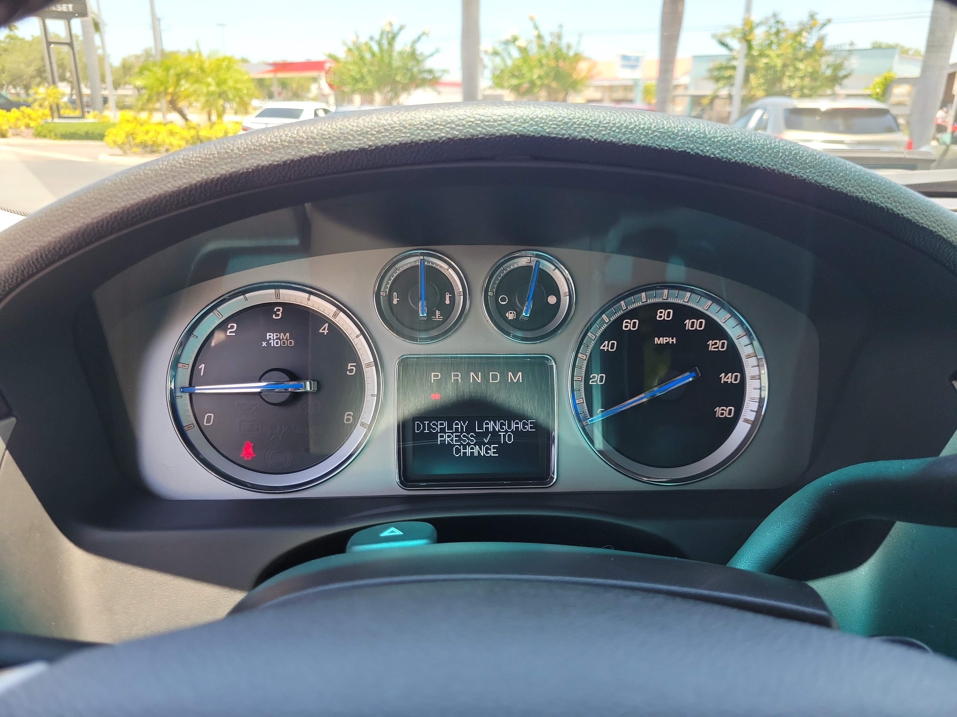 Used 2014 Cadillac Escalade Premium RWD image 29