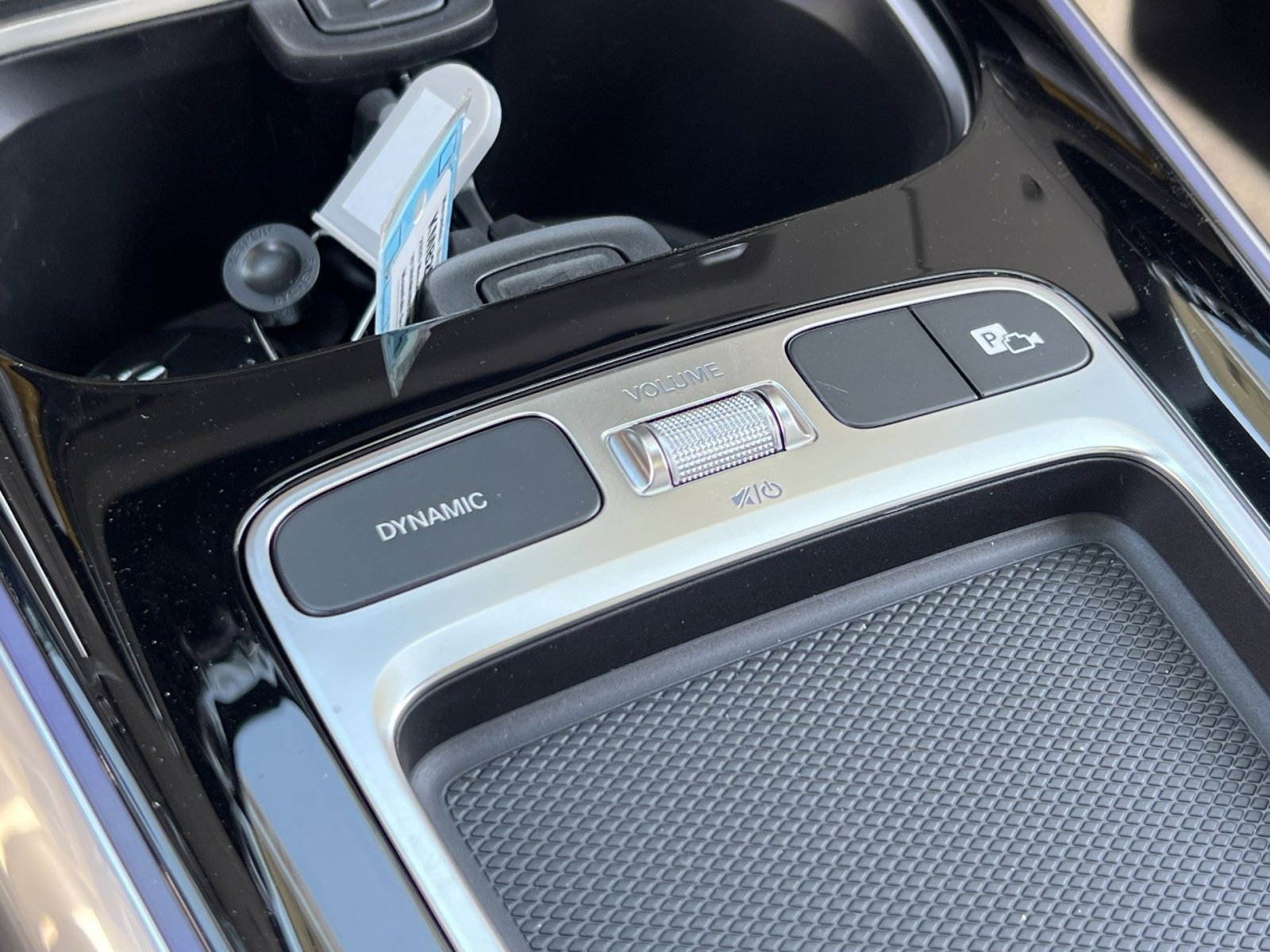 New 2026 Mercedes-Benz GLA 250 4MATIC image 32