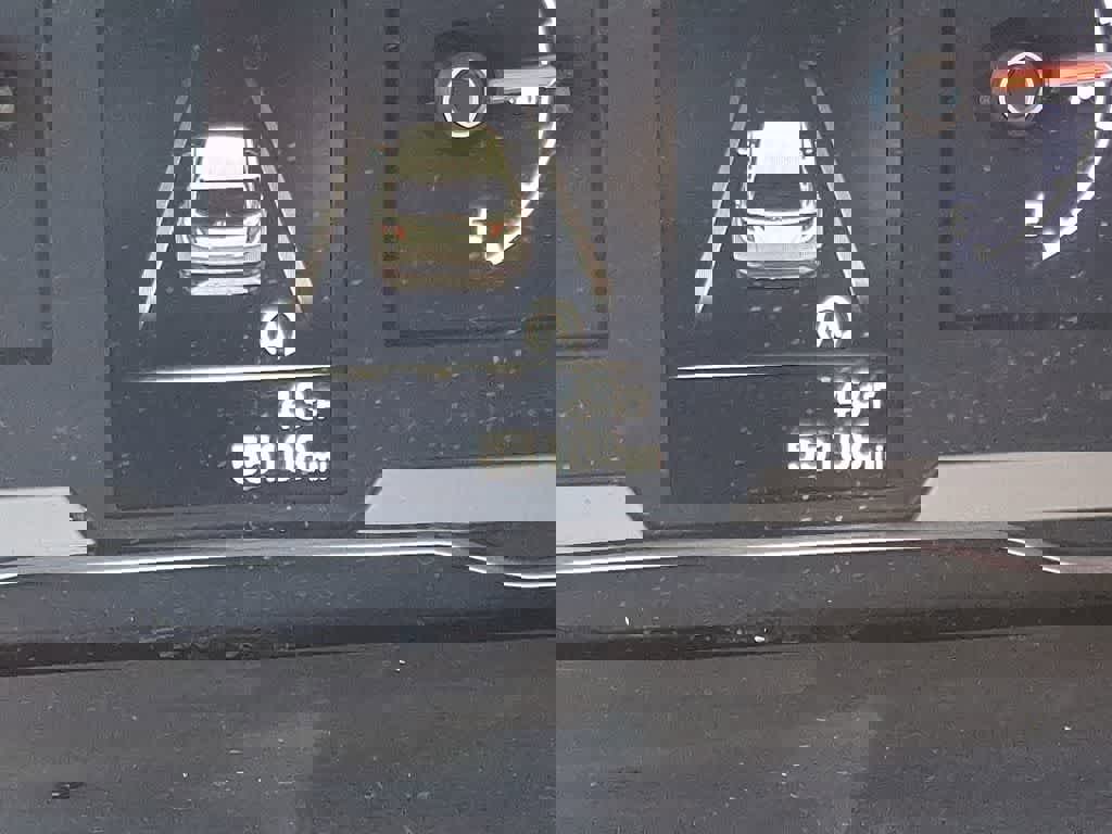 Used 2024 Hyundai Tucson SEL image 19