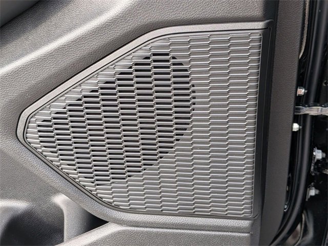 New 2025 Jeep Grand Cherokee Altitude image 18