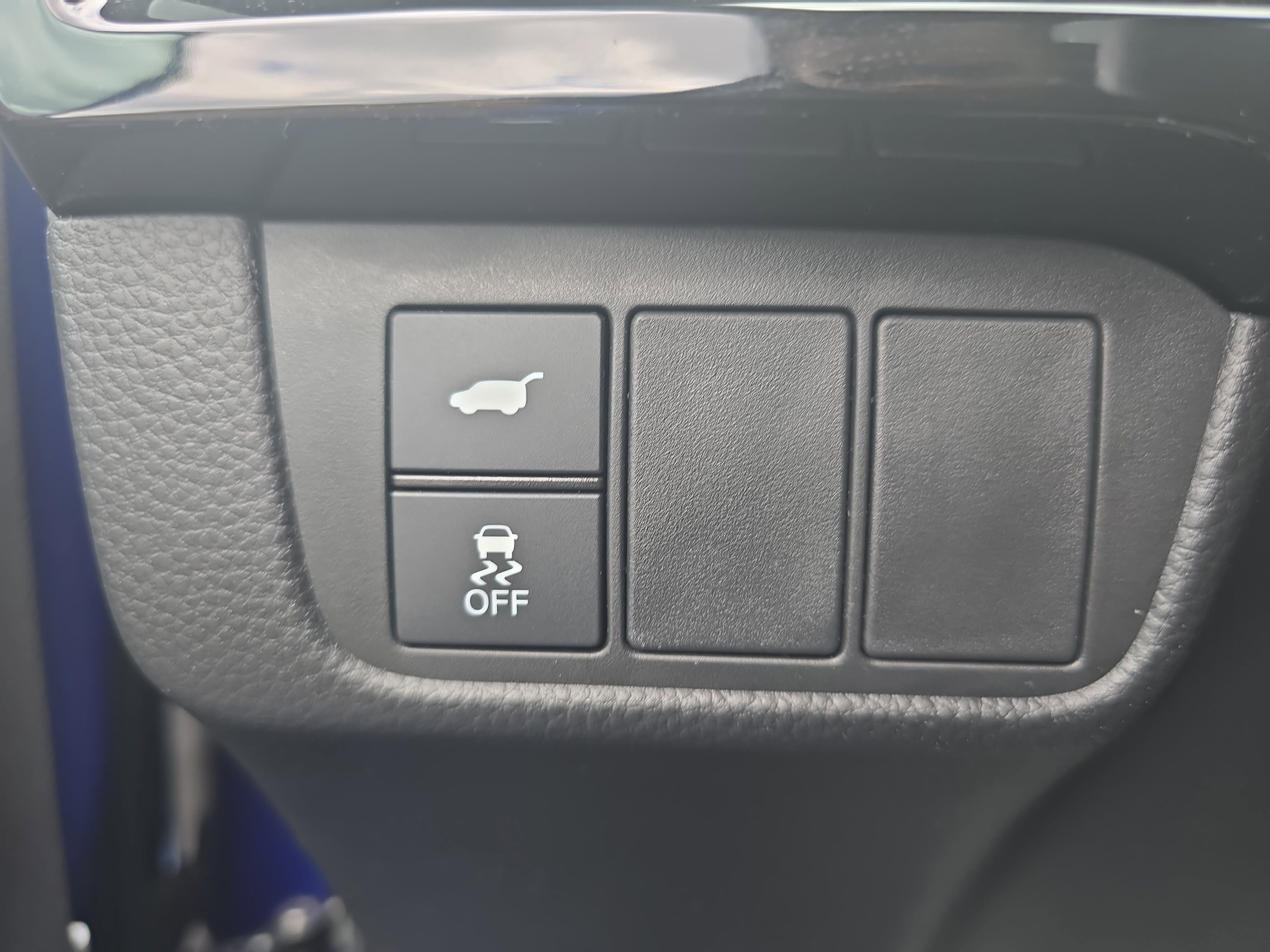 Used 2024 Honda CR-V EX-L image 26