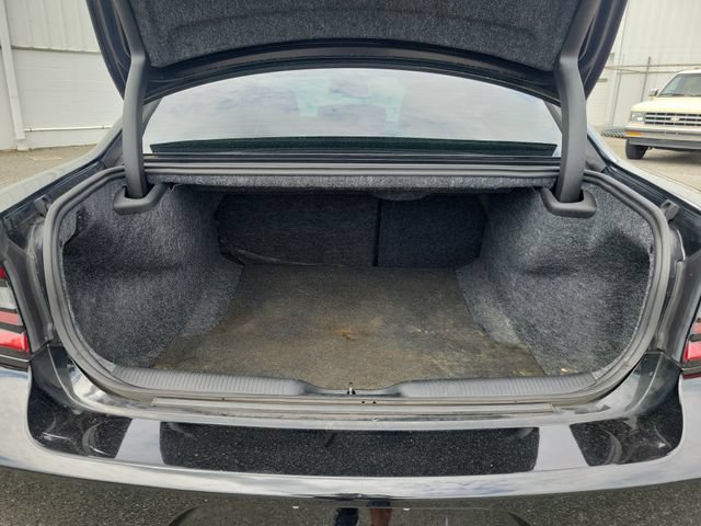 Used 2023 Dodge Charger R/T RWD image 14