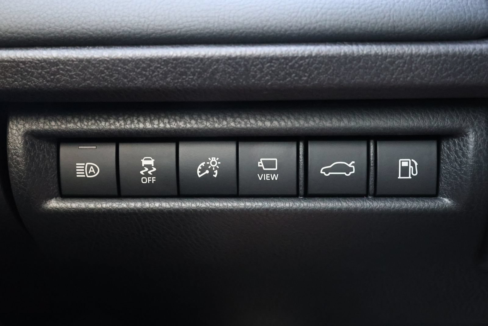 New 2026 Toyota Camry XSE w/ Premium Plus Package FWD image 26