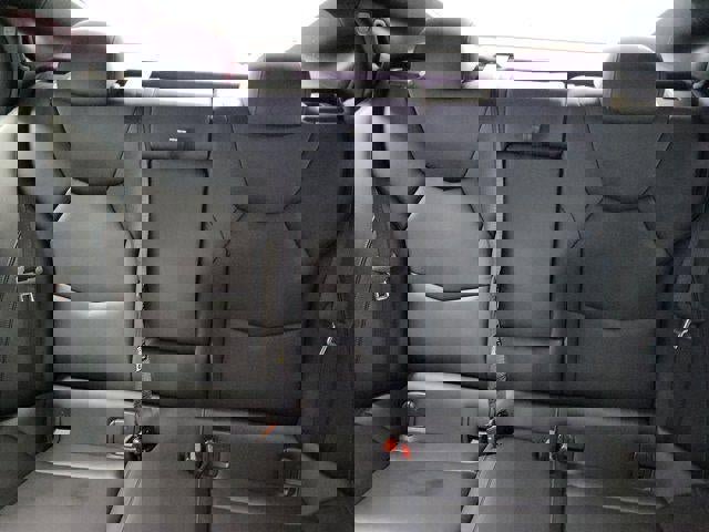 Used 2023 Cadillac CT5 Luxury w/ Sun And Sound Package image 13