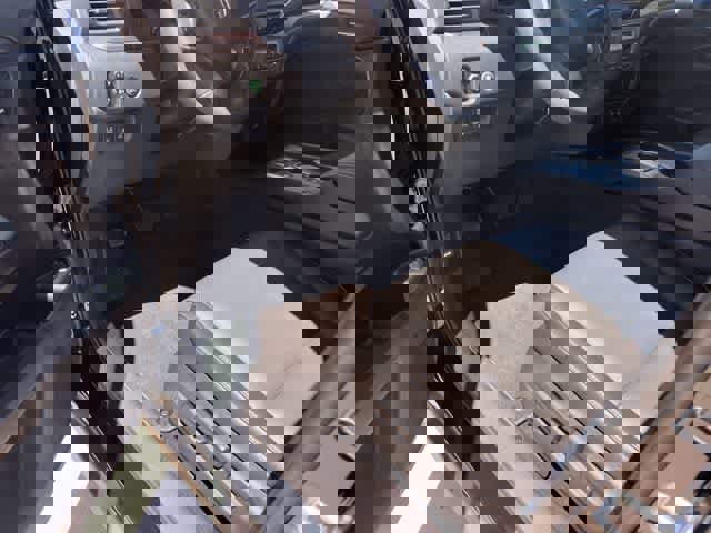 Certified 2026 Honda Ridgeline RTL image 3