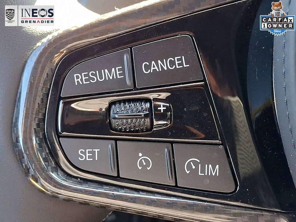 Used 2026 BMW M2 w/ Lighting Package RWD image 21