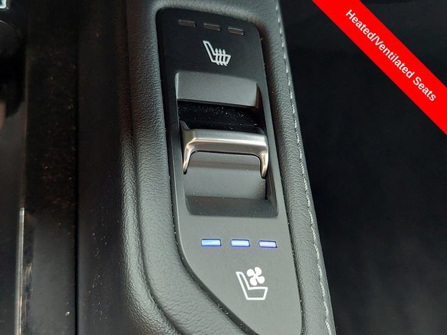 Used 2024 Kia Telluride SX X-Pro AWD/4WD image 16
