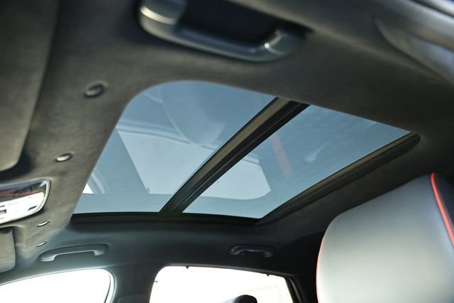 New 2026 Genesis GV80 3.5T e-SC image 21